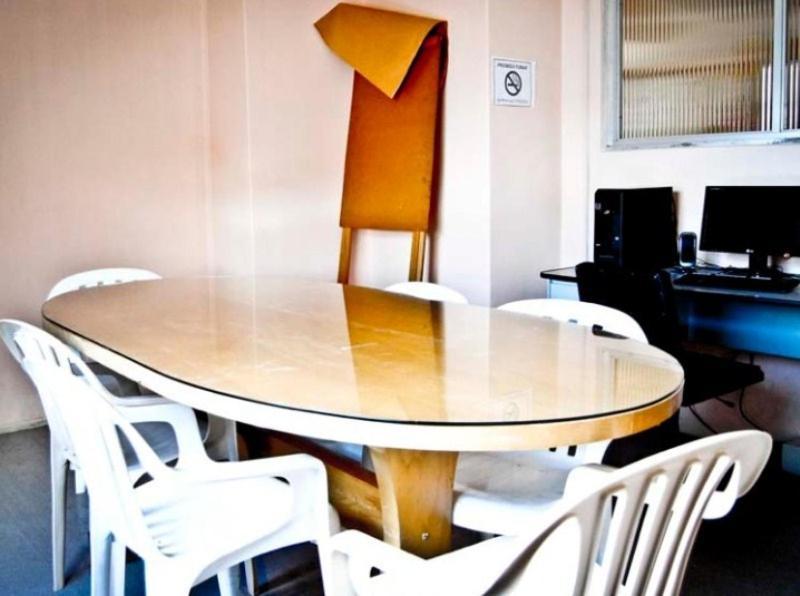 Hotel Puava Guarapuava Εξωτερικό φωτογραφία
